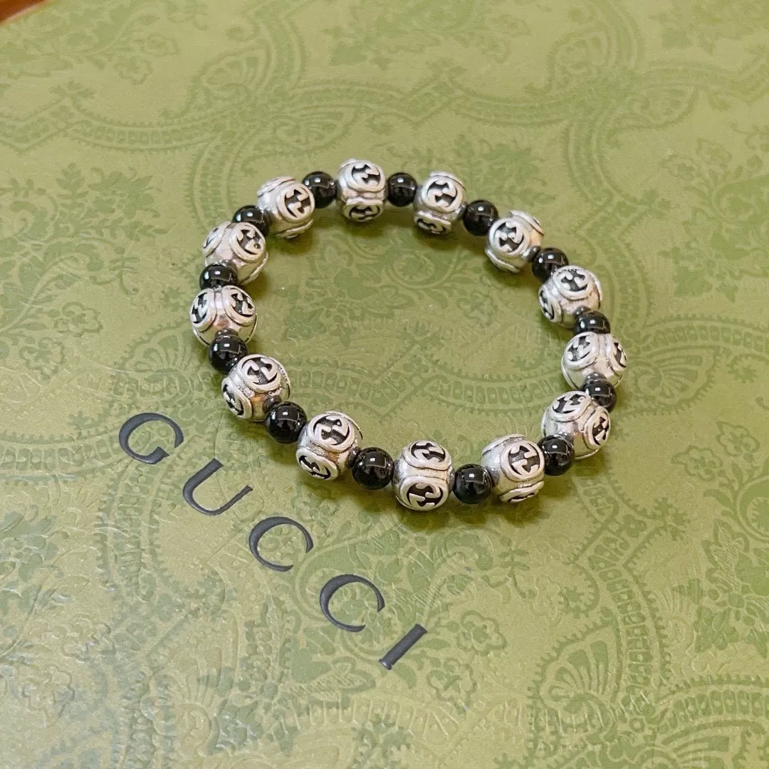 gucci bracelets s_12714241